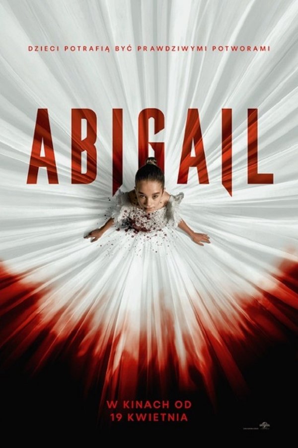 PL - ABIGAIL (2024)