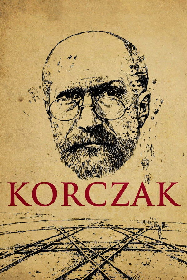 PL - KORCZAK (1990) POLSKI
