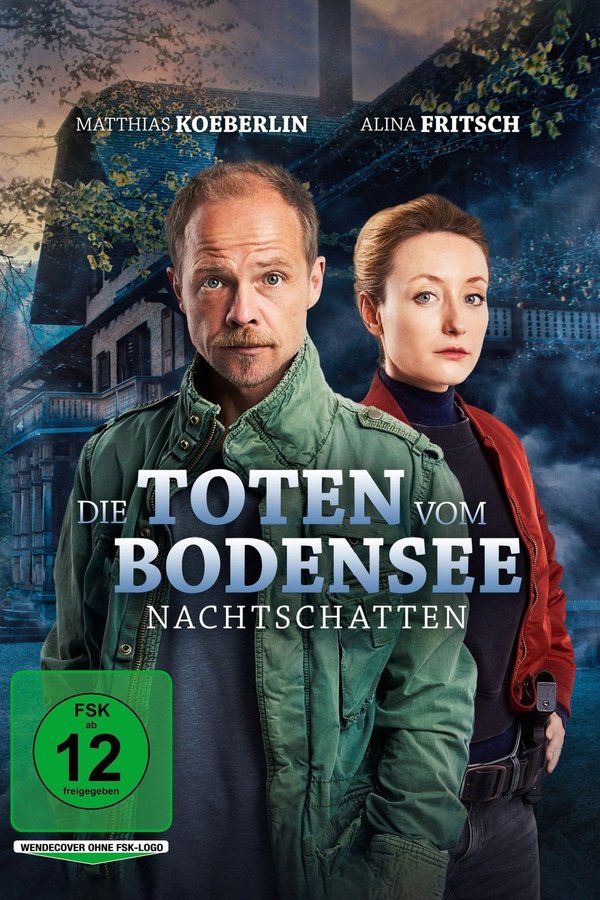 DE - Nachtschatten (2024)