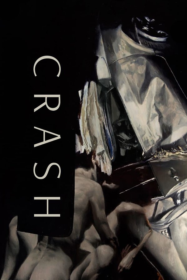 SE - Crash