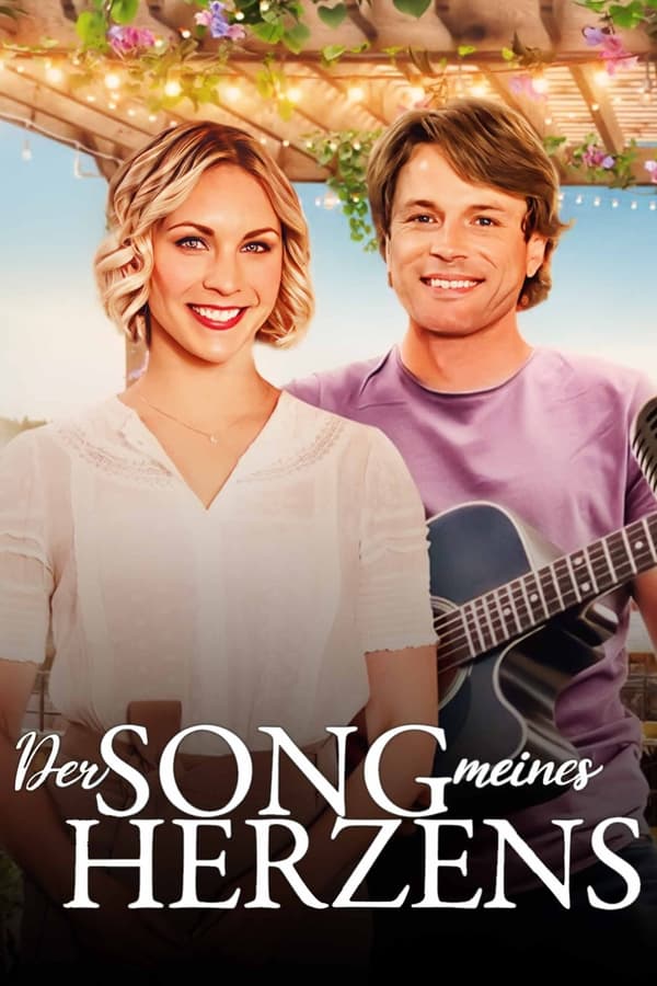 DE - Der Song meines Herzens (2022)
