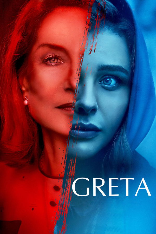 AL - Greta  (2019)