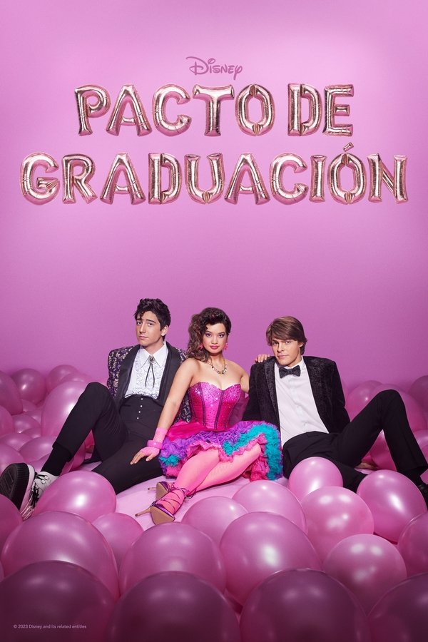ES - Pacto de graduación (2023)