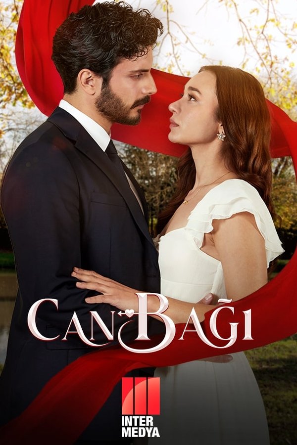 RU - Can Bagi (2025)