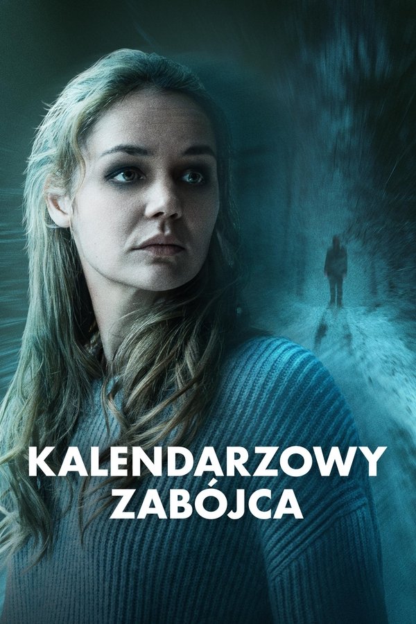 PL - Kalendarzowy zabójca (2025)