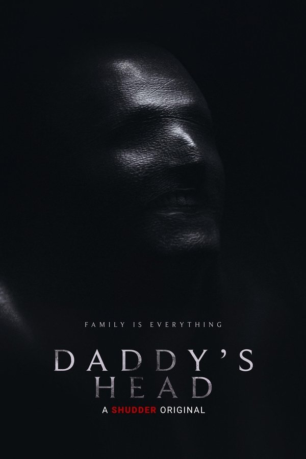 AL - Daddy's Head (2024)