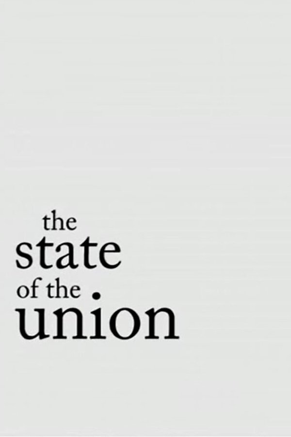 GR - The State of the Union (2004)