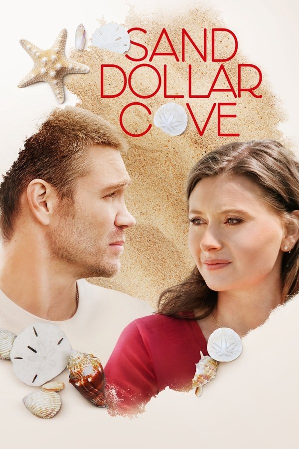 EN - Sand Dollar Cove  (2021)