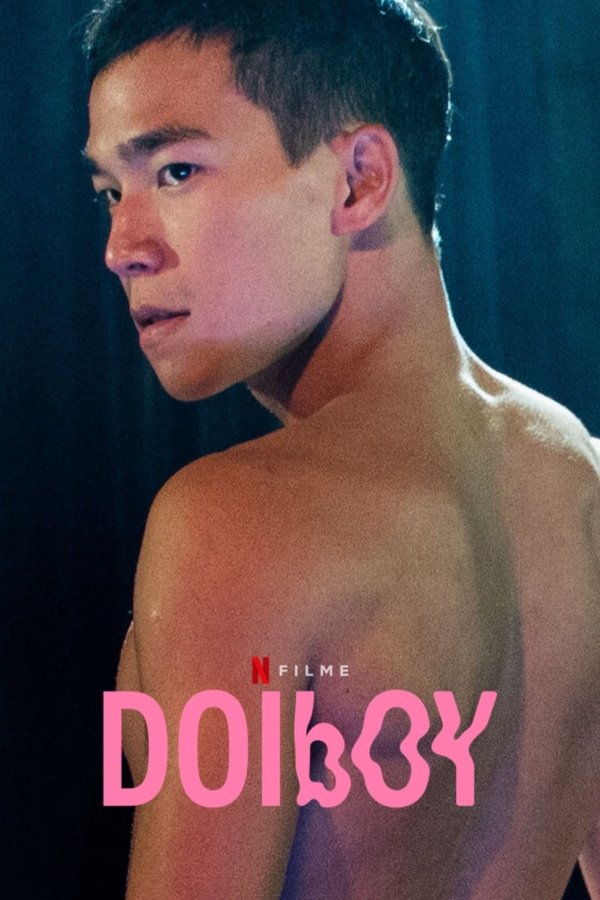 BR - Doiboy (2023)