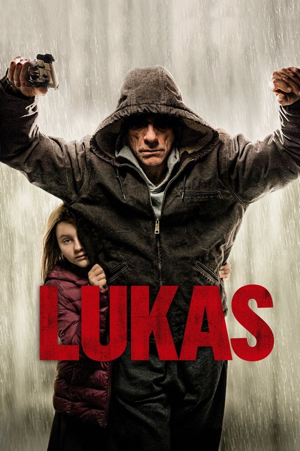 AR - Lukas  (2018)
