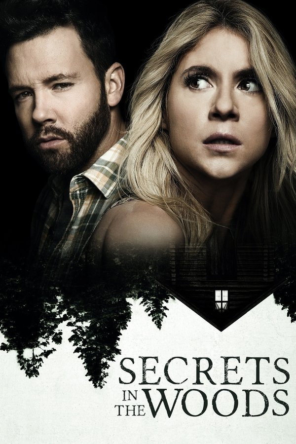 HU - Secrets in the Woods (2020)