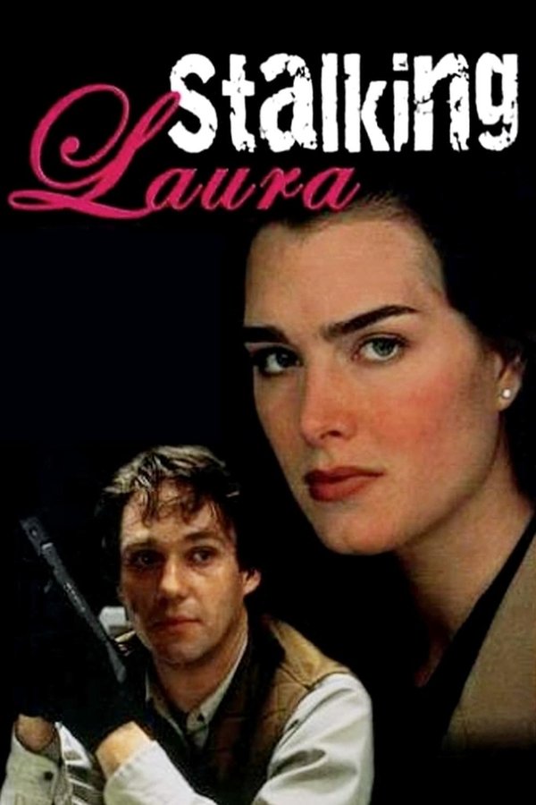 DE - Lauras Schatten (1993)