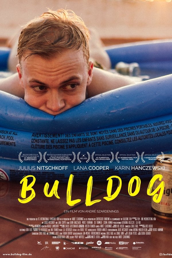 PL - BULDOG (2023)