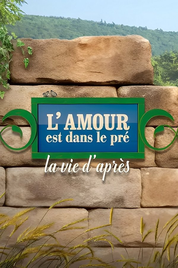 la vie d'après