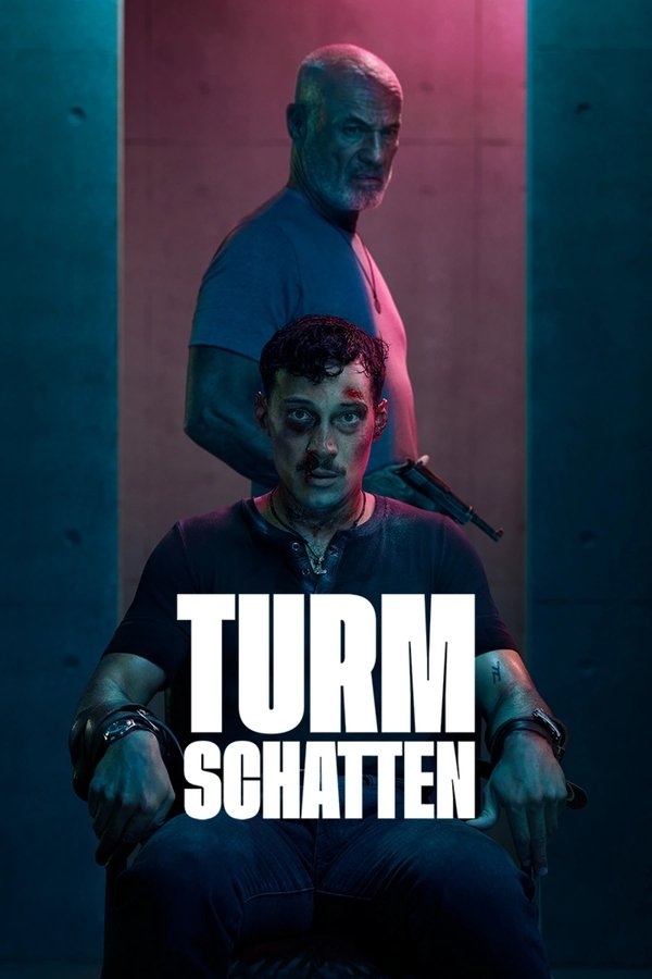 DE - Turmschatten (2024)