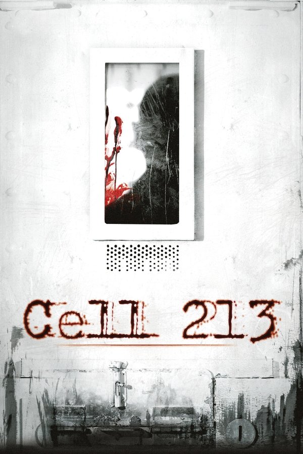 ES - Celda 213