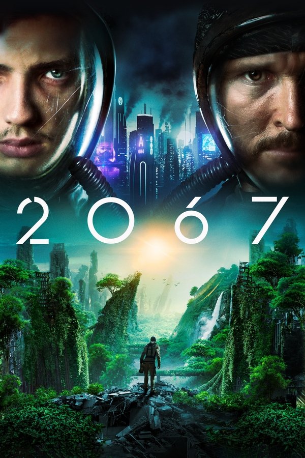 PL - 2067 (2020)