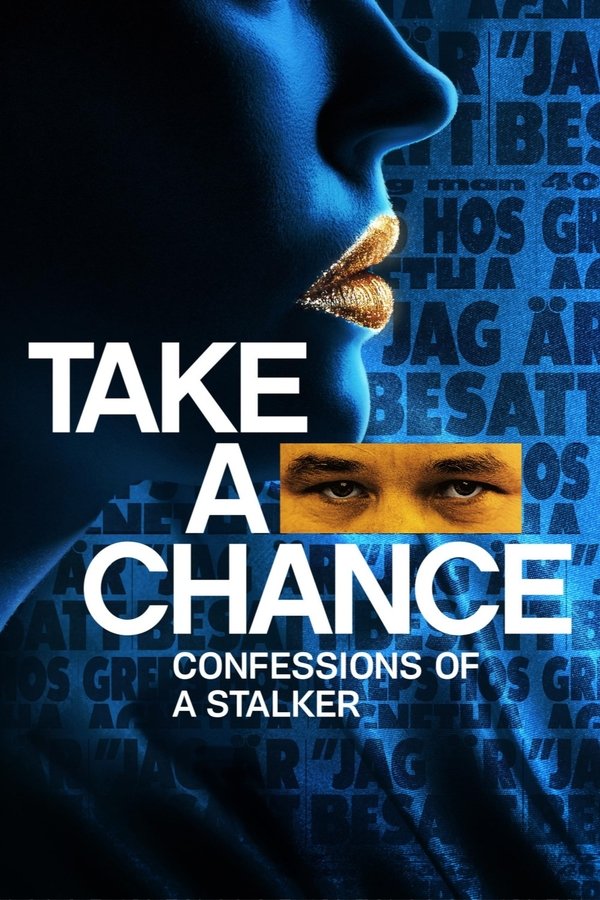 SC - Take a Chance (2023)