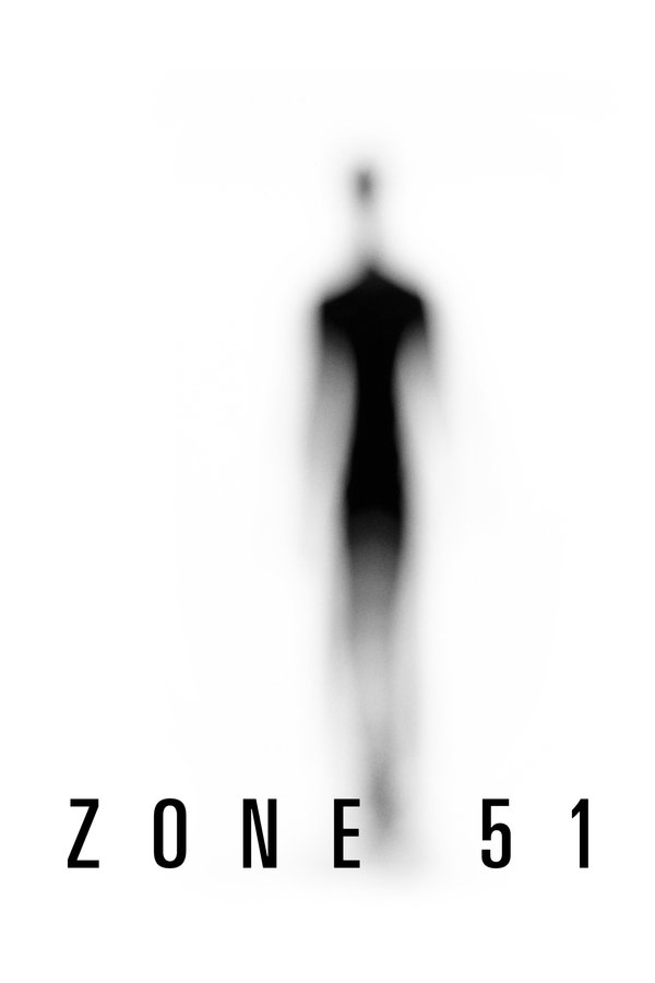 FR - Zone 51 (2015)