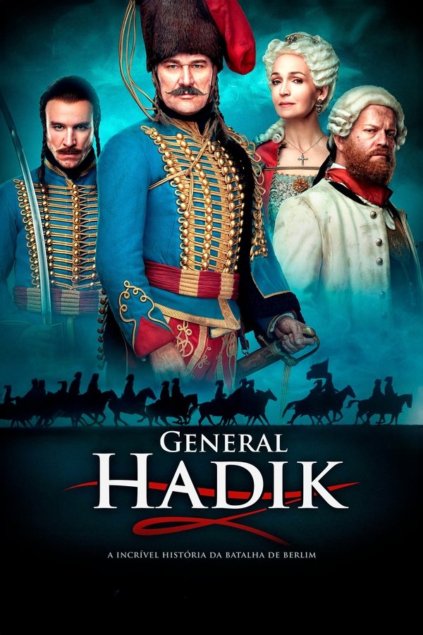 PT - Hadik (2023)