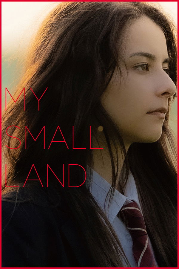 RU - My Small Land (2022)