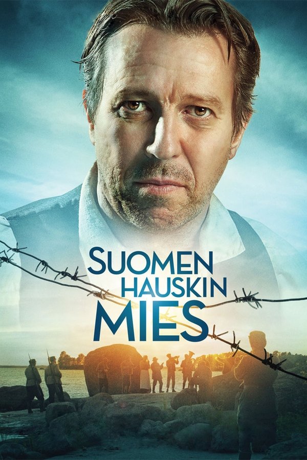 PL - ŻYCIE ZA ŚMIECH (2018)