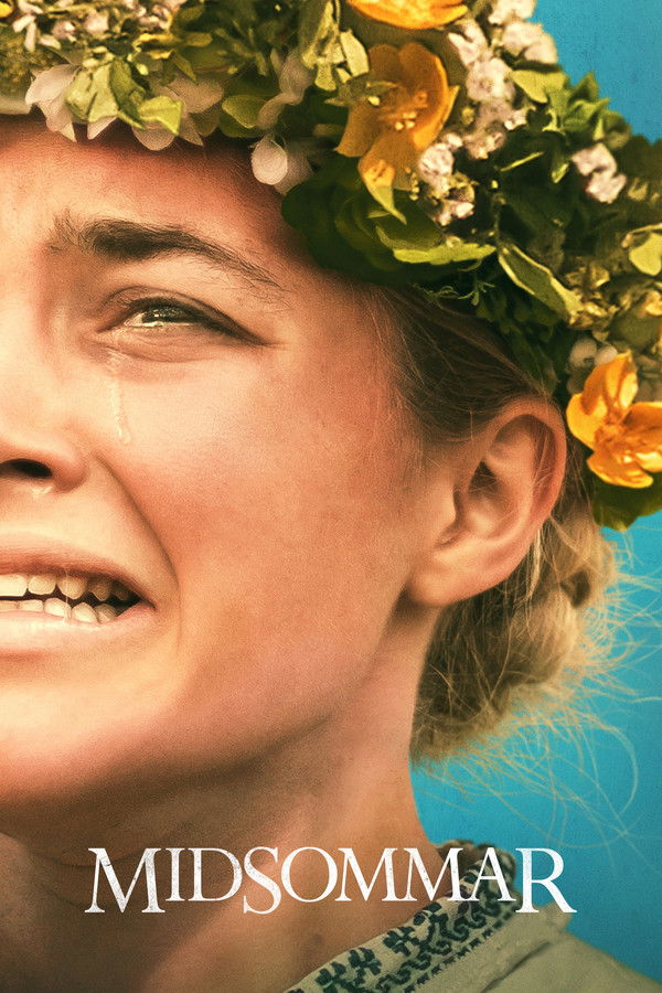 AL - Midsommar  (2019)