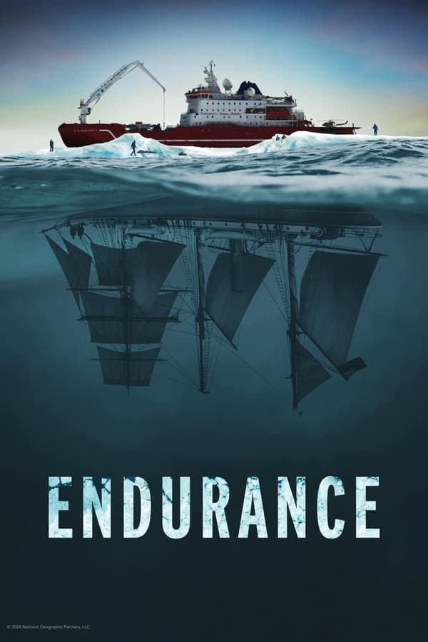 SE - Endurance
