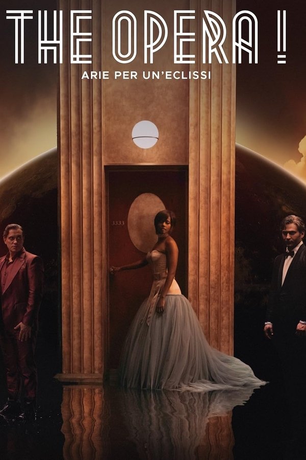 PL - Opera ! (2025)