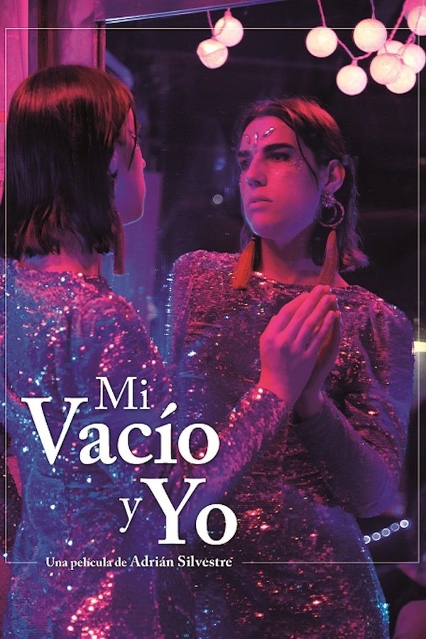 ES - Mi vacío y yo (2022)