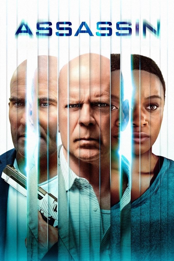 IN - Assassin (2023)