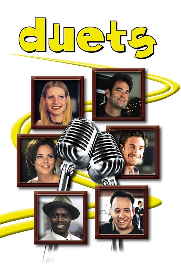 SE - Duets