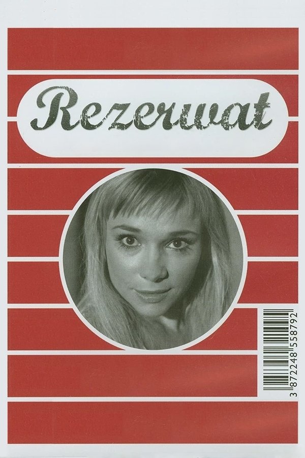 PL - REZERWAT (2007) POLSKI