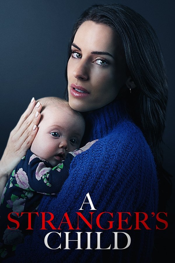 LAT - A Stranger's Child (2024)