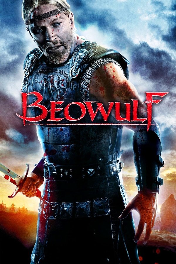 EN - Beowulf (2007)