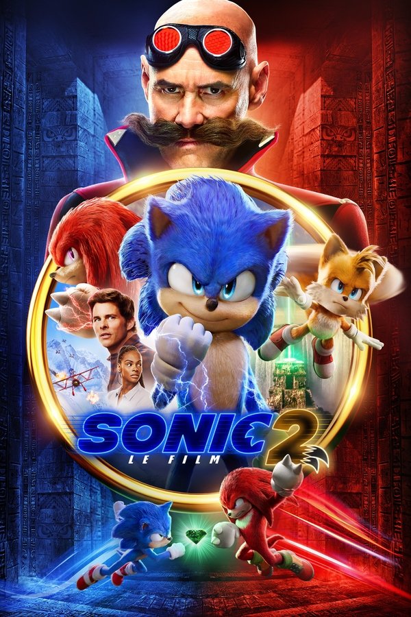 le film (2022)