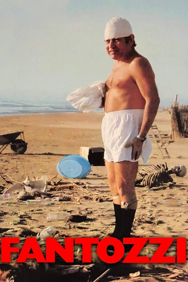 IT - White Collar Blues  (1975)