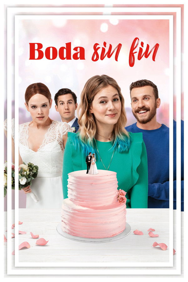 LAT - Un día para siempre  (2020)