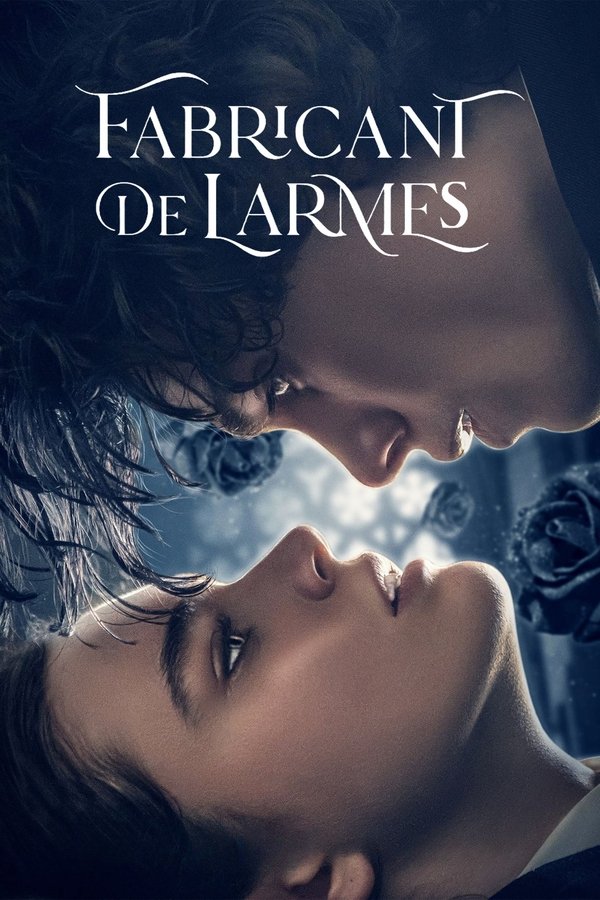 FR - Fabricant de larmes (2024)