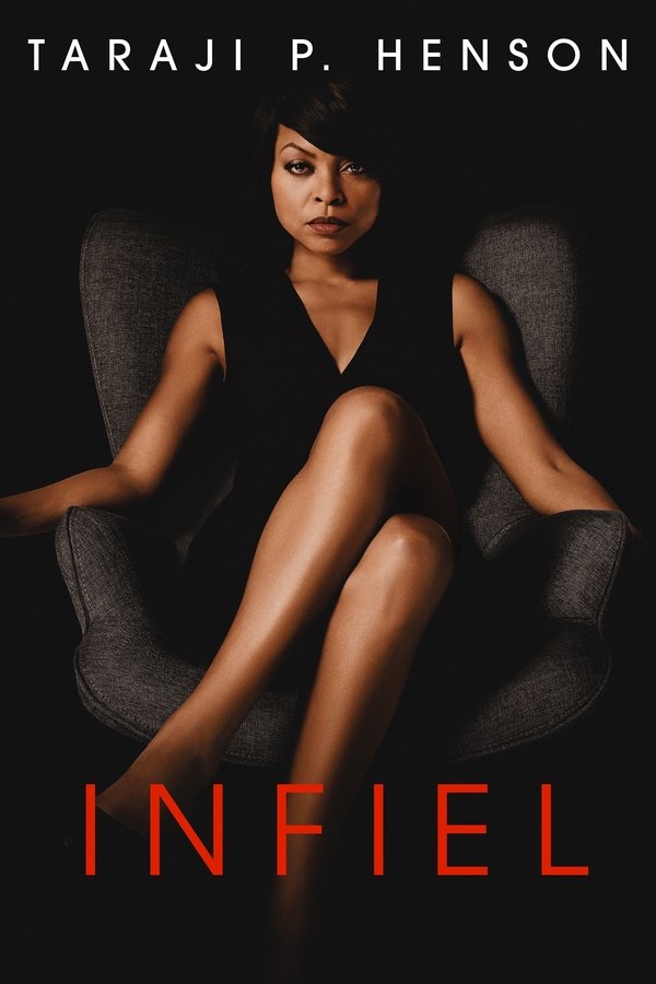 LAT - Acrimony (2018)