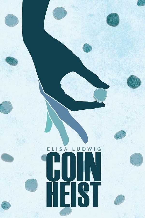 FR - Coin Heist (2017)