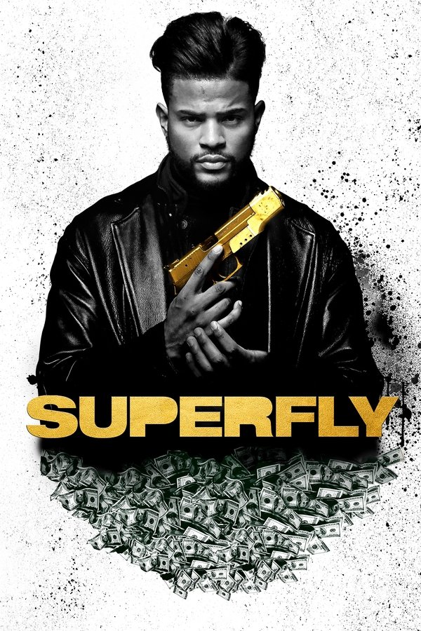 DE - SuperFly (2018) (4K)
