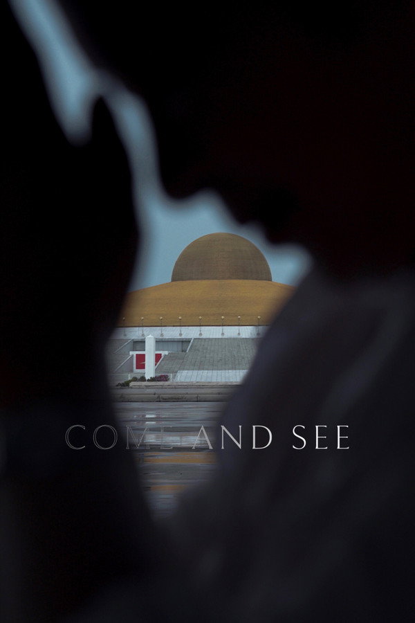 RU - Come and See (2019)