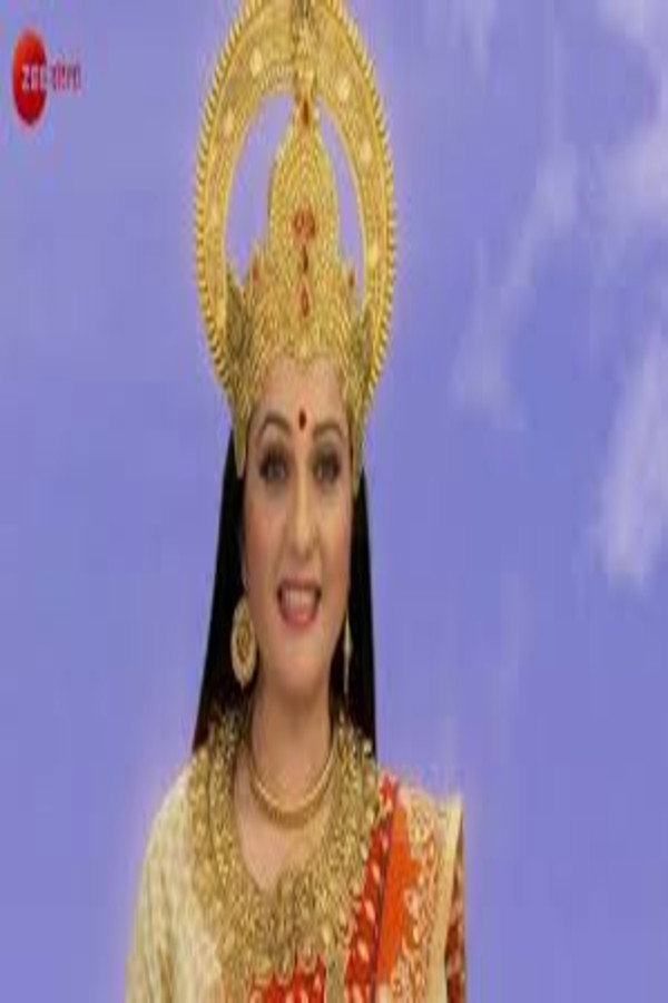 IN - Mangalmayee