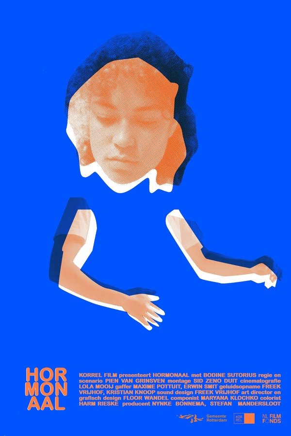 NL - Hormonal (2023)