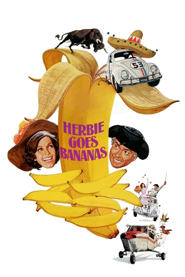 torero  (1980)
