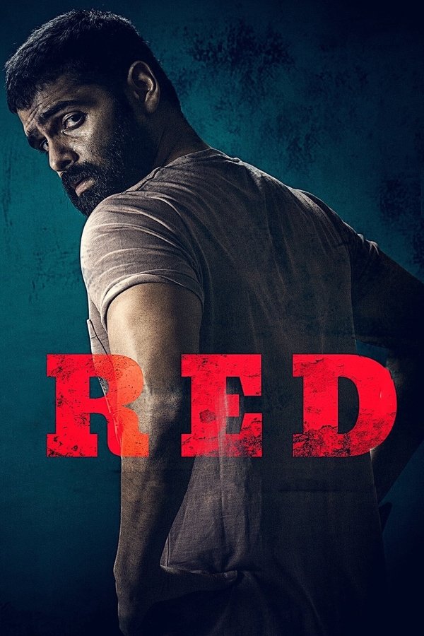 IN - Red (2021)