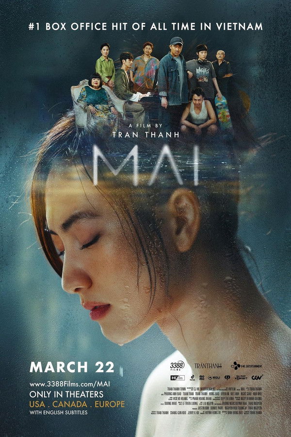 NF - Mai (2024)