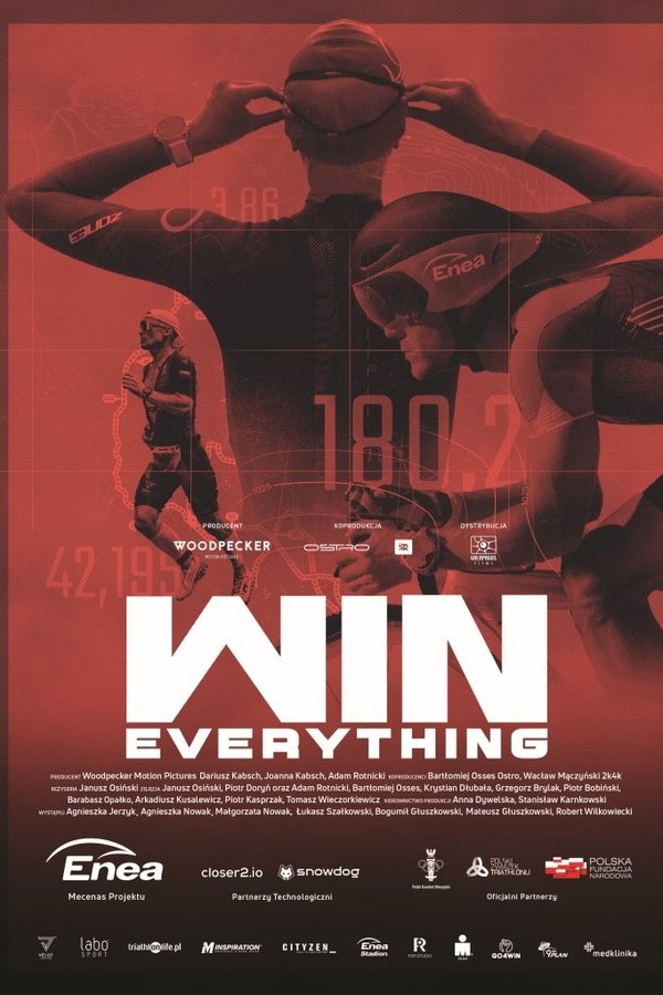 PL - WINEVERYTHING (2024) DOKUMENT POLSKI
