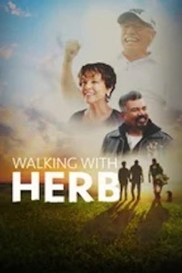 LAT - Walking with Herb (2021)